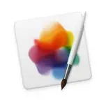 Download PixelMator Pro IPA Free