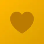 Locket Gold IPA Download Free