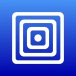 UTM Tweaked App