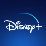 Disney+ Tweaks