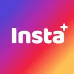 InstaPlus Tweaked App