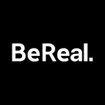 Bereal iOS Tweaked App