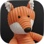 EnsWilde IPA for iOS 26