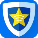 Star VPN App