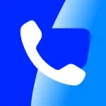 Truecaller for Identify Unknown Callers & Block Spam Calls