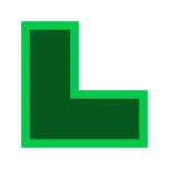 iLoader IPA SIdeloading App