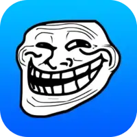 TrollStore Apps