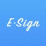 Esign IPA