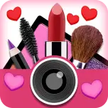 YouCam Makeup IPA