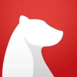 Bear++ IPA