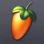 FL Studio Mobile++ IPA