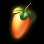 FL Studio IPA