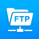 FTPManager IPA