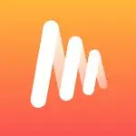 Musi IPA