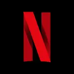 Netflix IPA