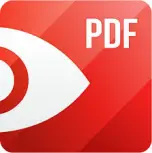 PDF Expert IPA