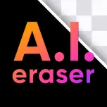 Photo AI Eraser++ IPA