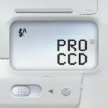 ProCCD++ IPA