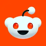 Reddit IPA