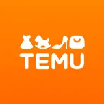 Temu IPA