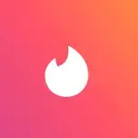 Tinder IPA