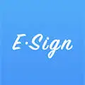 Esign++ IPA