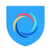 Hotspot Shield IPA