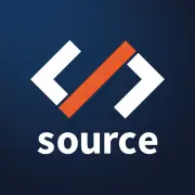 SOURCE IPA