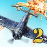 AirAttack 2 Game IPA