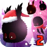 BADLAND 2 Game