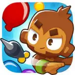 Bloons TD 6 IPA