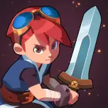 Evoland 2 Game