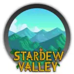 Stardew Valley Game