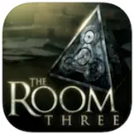 The Room Three Game IPA