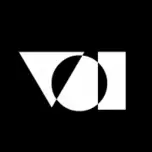 VOI – puzzle Game