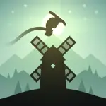 Alto’s Adventure Game IPA