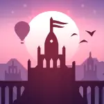 Alto’s Odyssey Game IPA