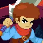 JackQuest Game IPA