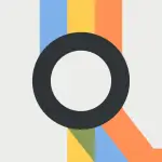 Mini Metro Game IPA