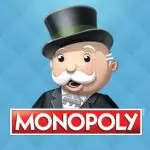 Monopoly Game IPA