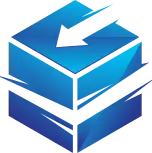 Jailbreak Tools Finder TweakedStore