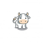 LittleCow