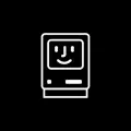 Serotonin Jailbreak