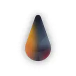 Palera1n Jailbreak