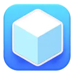 AppDump 2 IPA