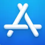 AppStore 3 IPA