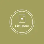 CattleGrid IPA