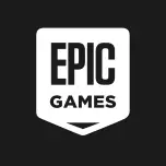 Epic Games IPA