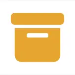 ExtractApp IPA