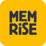 Memrise Premium IPA